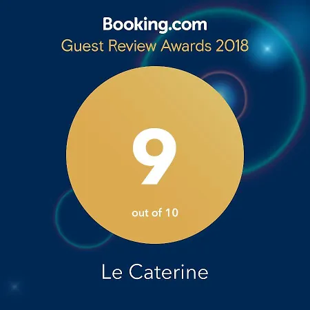Le Caterine Holiday home Porto San Paolo (Sardinia)