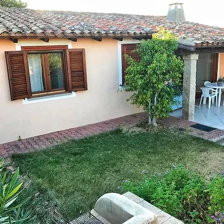 Le Caterine Holiday home *